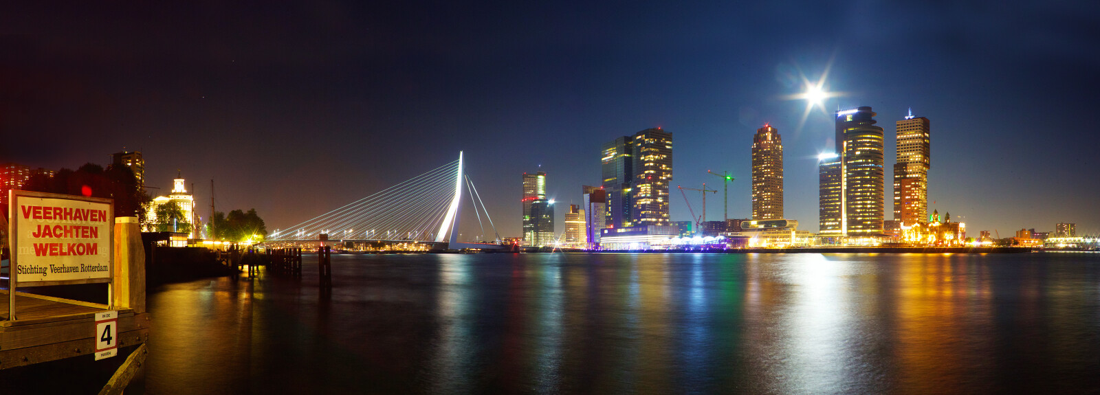 Skyline-of-Rotterdam.jpg